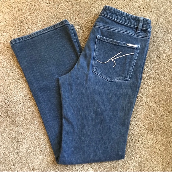 MICHAEL Michael Kors Denim - 🎉MICHAEL KORS JEANS🎉. Size 6